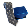 Custom Neck Tie